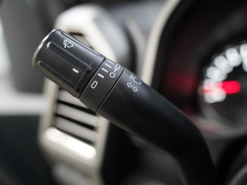 Used 2020 Ford F150 Raptor w/ Equipment Group 802A Luxury image 14