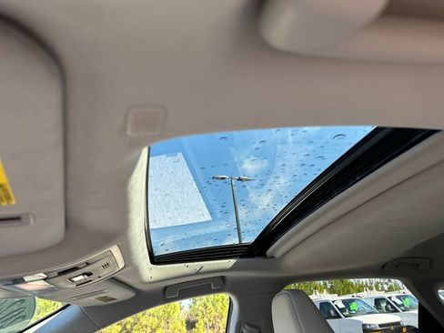 Used 2022 Lexus RX 350 350 image 12