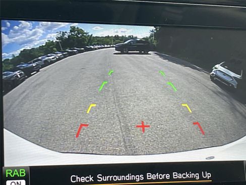 Certified 2022 Subaru Ascent Limited w/ Technology Package AWD/4WD image 25