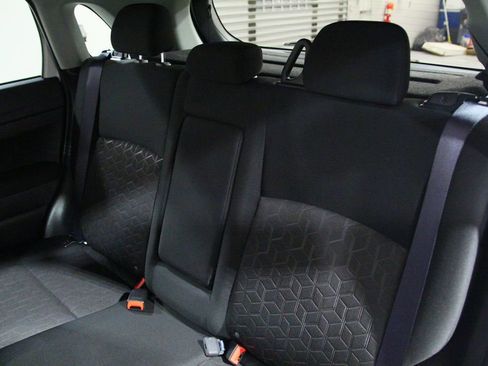 Used 2021 Mitsubishi Outlander Sport LE image 29