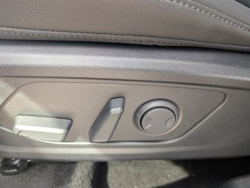 New 2026 Hyundai Santa Cruz SEL image 10