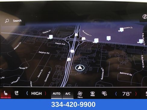 New 2025 Audi Q5 Premium Plus image 11