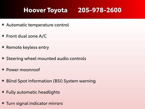 Used 2017 Honda CR-V EX image 7
