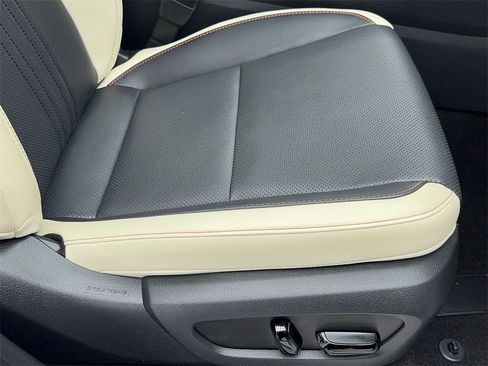 Used 2024 Lexus NX 250 250 NAV,CAM,SUNROOF,HTD STS,BL image 43