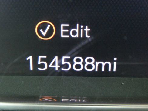 Used 2019 GMC Sierra 1500 Denali w/ Denali Ultimate Package AWD/4WD image 36