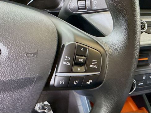Used 2023 Ford Maverick XLT FWD image 20