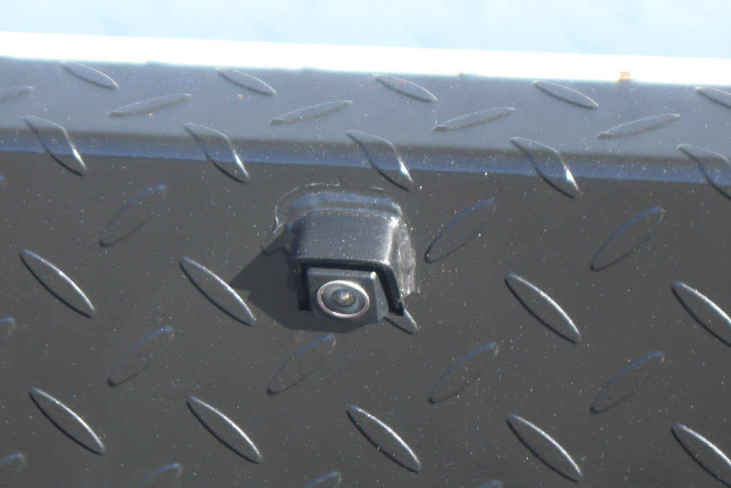 Used 2023 Ford F250 XL w/ XL Chrome Package RWD image 42