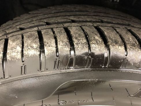 Used 2018 Kia Optima S image 28