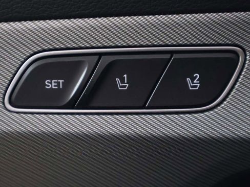 Used 2024 Hyundai Palisade SEL w/ Premium Package image 43