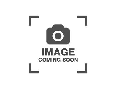 Used 2023 Mitsubishi Eclipse Cross LE AWD/4WD image 1