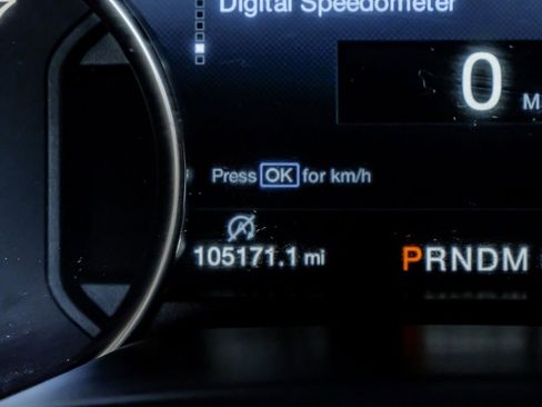 Used 2019 Ford F150 Raptor w/ Equipment Group 802A Luxury image 19