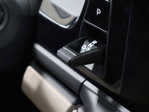 Certified 2025 Porsche Panamera 4 AWD/4WD image 20