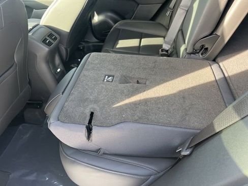 New 2026 Buick Envision Preferred image 41