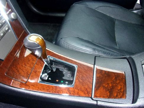 Used 2011 Lexus ES 350 image 6