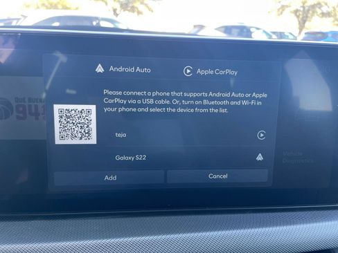 Used 2025 Hyundai Sonata SEL image 20