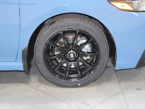 Used 2023 Toyota Camry SE image 12