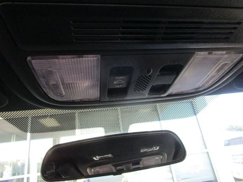 Used 2019 Honda Civic Si image 33