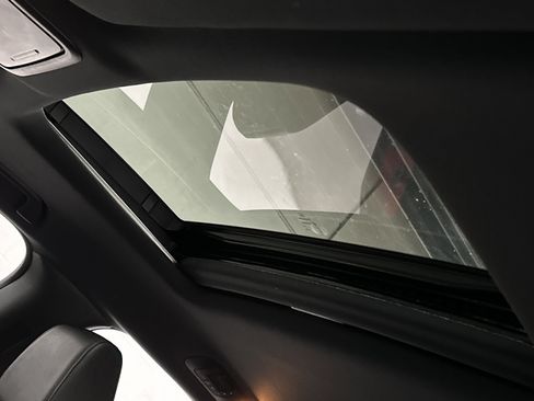 Used 2023 Honda Odyssey Sport image 20