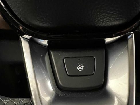 New 2025 Honda Pilot Elite image 22