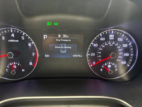Used 2022 Kia Forte GT-Line w/ GT-Line Premium Package FWD image 20