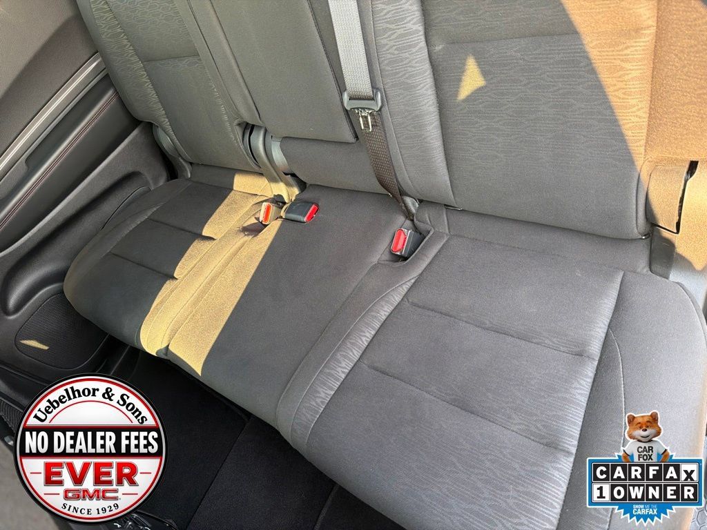 Used 2026 Dodge Durango GT AWD/4WD image 20