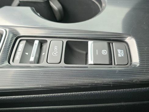 Used 2023 Honda Civic Sport image 33