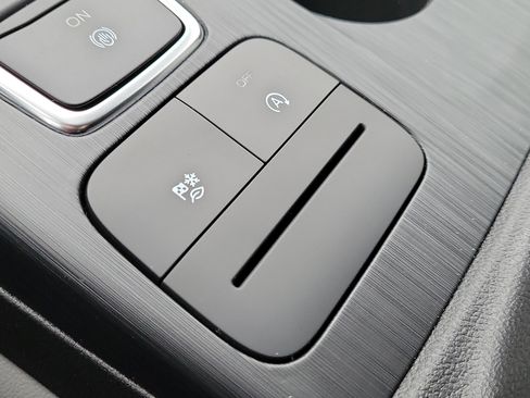 New 2026 Ford Escape Active w/ Cold Weather Package image 29