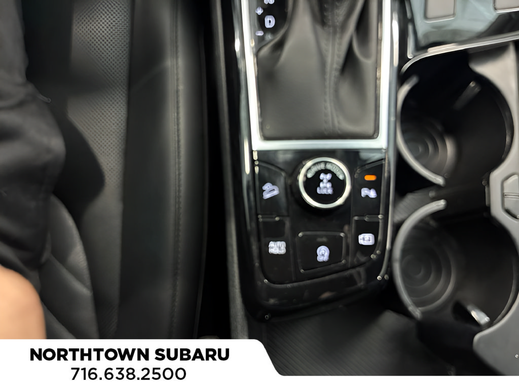 Used 2023 Kia Sportage X-Line AWD/4WD image 30