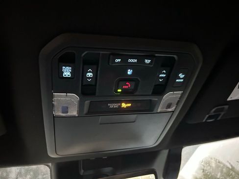 Used 2024 Toyota Tundra 1794 Edition image 31