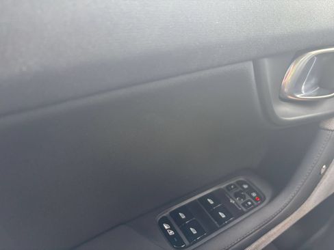 Used 2023 Polestar Polestar 2 FWD image 23