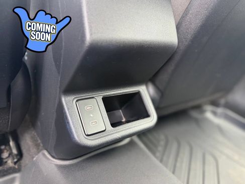 Used 2025 Kia K4 FWD image 17