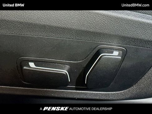 Used 2025 BMW M240i Coupe image 4