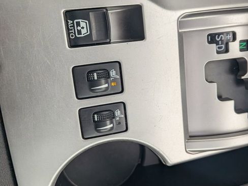 Used 2015 Toyota 4Runner SR5 Premium image 21