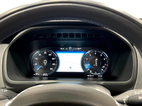 Used 2016 Volvo XC90 T6 Inscription AWD/4WD image 25