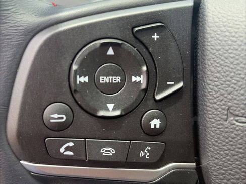 Used 2024 Honda Odyssey Sport image 16