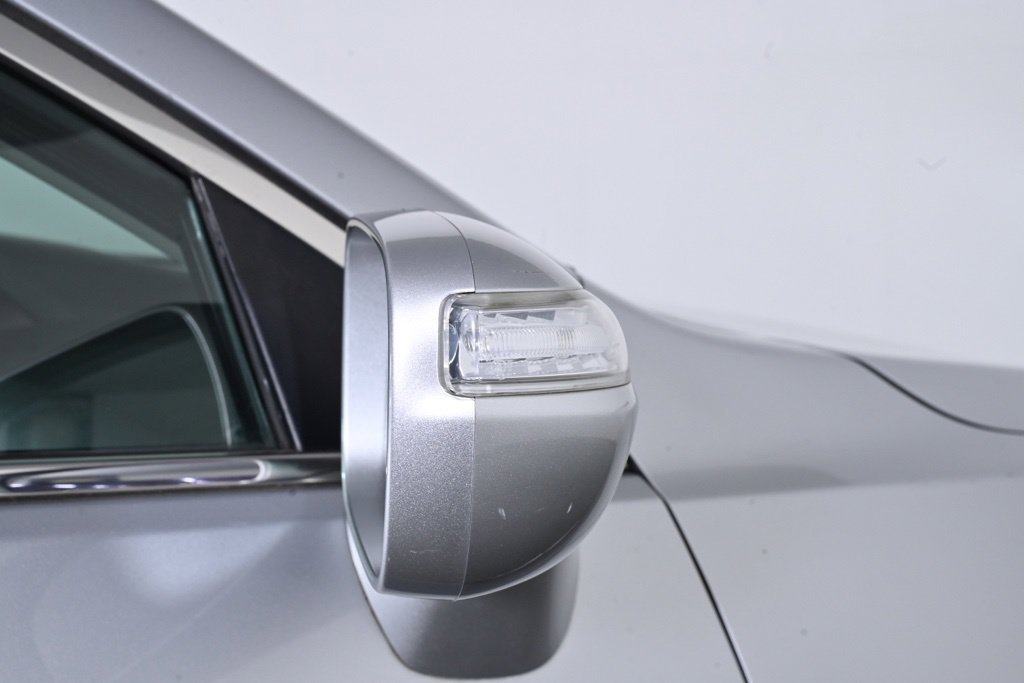 Used 2015 Acura RDX w/ Technology Package FWD image 12