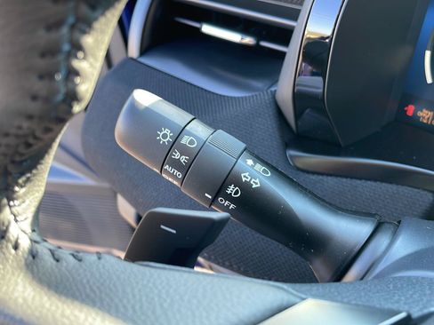 New 2026 Subaru Outback Premium AWD/4WD image 17