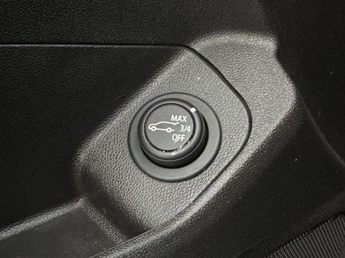 Used 2020 GMC Terrain Denali w/ GMC Pro Grade Package image 19