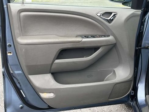 Used 2010 Honda Odyssey EX image 14