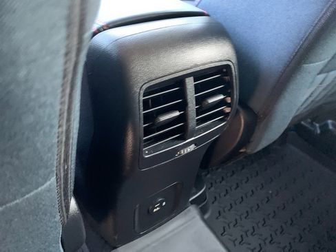 Used 2024 Ford Bronco Sport Heritage w/ Heritage Convenience Package AWD/4WD image 20