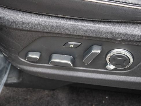 Used 2025 Hyundai Palisade Calligraphy AWD/4WD image 21
