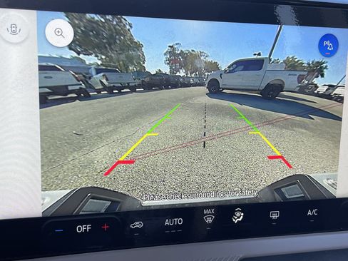 New 2025 Ford Bronco Sport Big Bend image 26