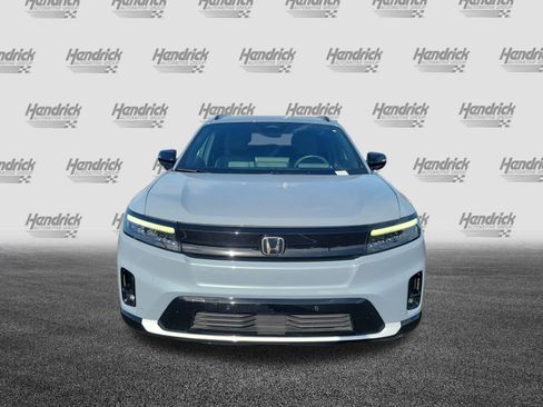 Used 2024 Honda Prologue Touring image 9