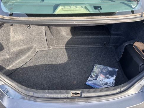 Used 2009 Toyota Camry Hybrid FWD image 21