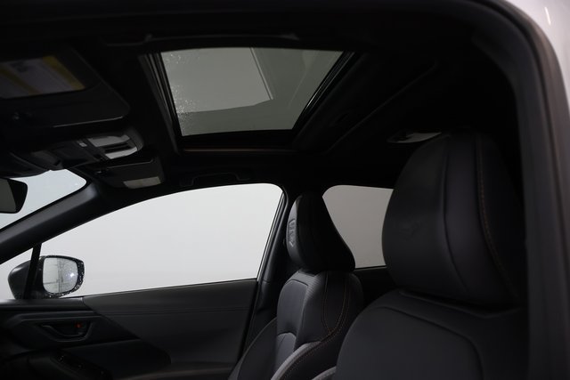 New 2026 Subaru Crosstrek 2.5i Wilderness AWD/4WD image 14