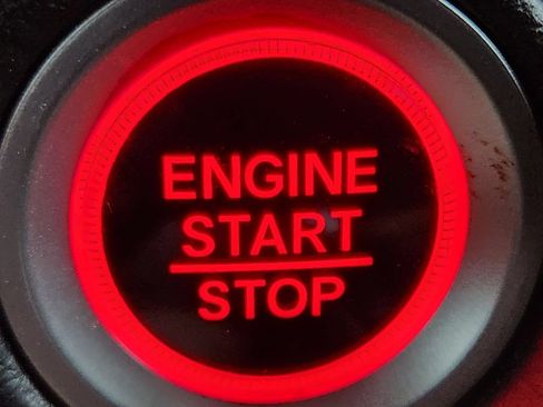 Used 2018 Honda Accord EX image 20