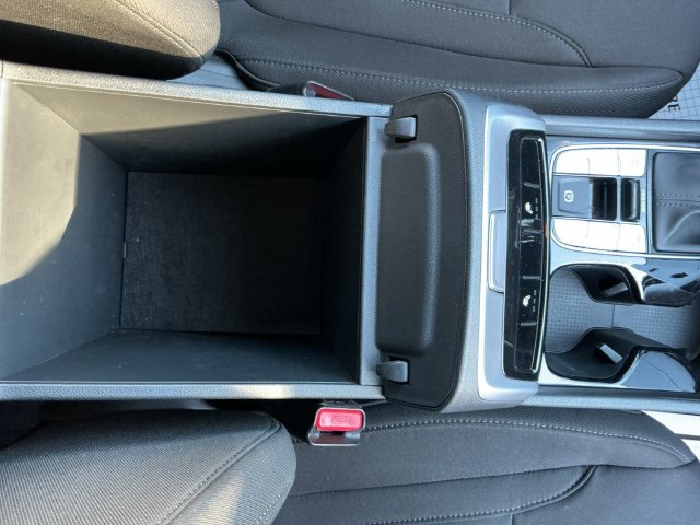 Used 2024 Hyundai Tucson SEL AWD/4WD image 27