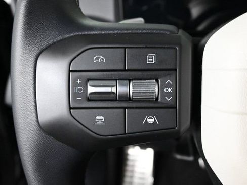 Certified 2025 Kia K4 GT-Line Turbo image 21