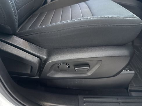 Used 2019 Ford Ranger XLT w/ Equipment Group 302A Luxury image 18