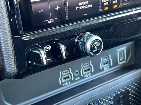 New 2026 RAM 1500 Limited image 29